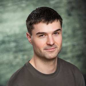 Stephen Paylor