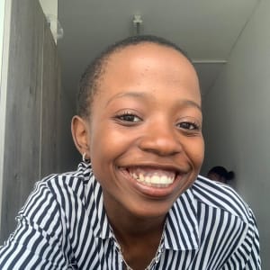 Nomzamo