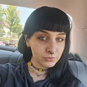 Alex