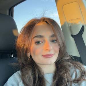 Hala Arar