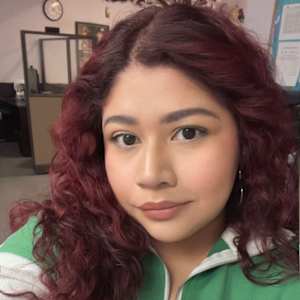 Paola Briones