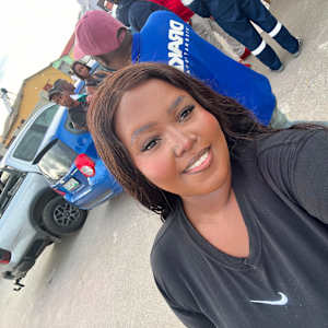 Sinethemba
