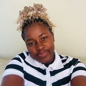 Tintswalo