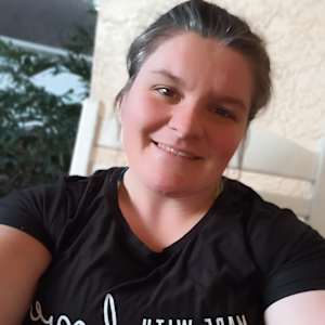 Evelyn Sheehan