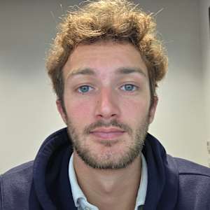 Carlo