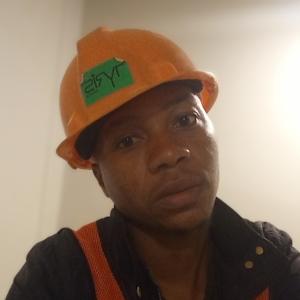 Fisokuhle