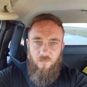 Reinhart