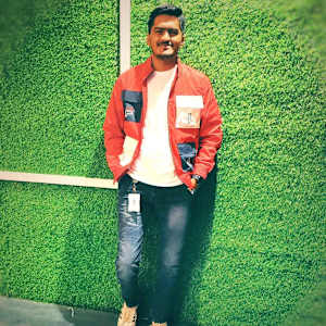 Sagar