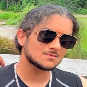 Prem