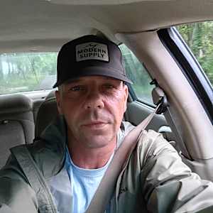 Daniel Beasmore