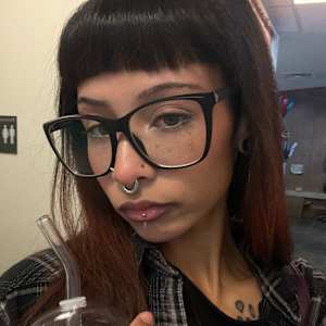 Marissa