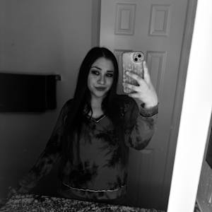 Jessie