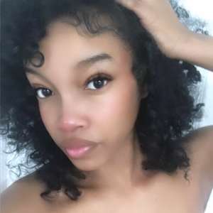 Jhanae