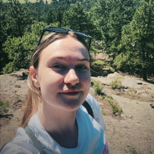 Maddie
