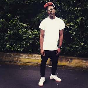 Darvell Foster