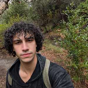 Atalay