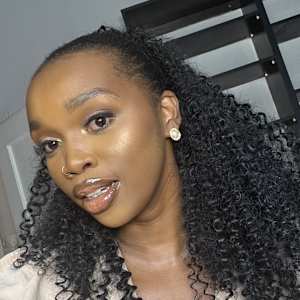 Mandisa Gumede