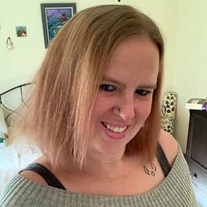 Amanda