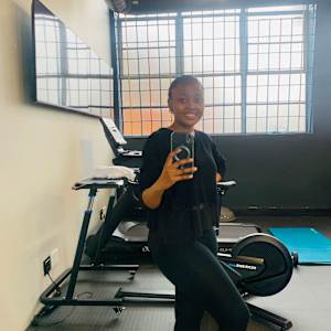 Karabo