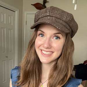 Courtney