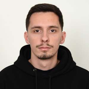 Altin Bokshi