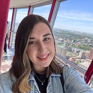 Amanda