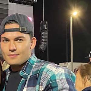 Sebastian Robles