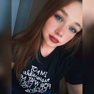 Coleen