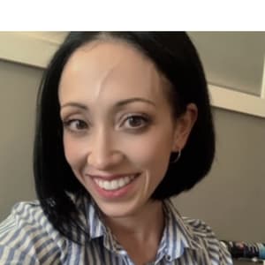Alana