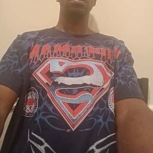 Cornelius Simmons