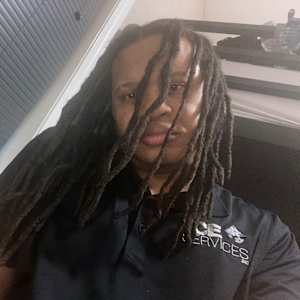 Derrick Drakeford