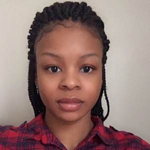 Felicia White