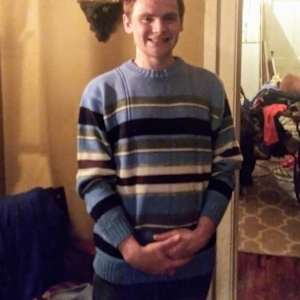 Stephen T Billone