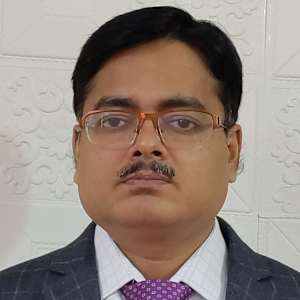 Sunil