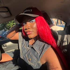 Fathia Bilewu