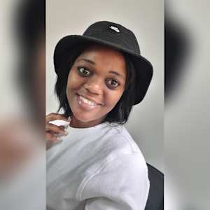 Basetsana
