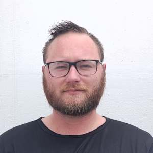 Matt