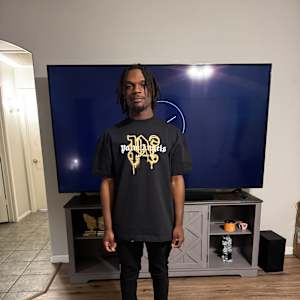 Kejuan