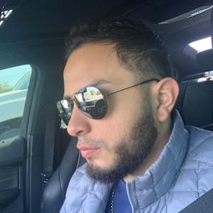 Diego
