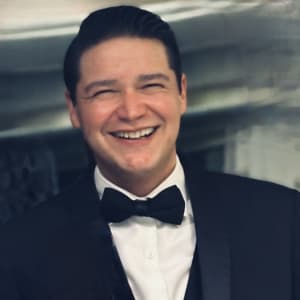 Eduardo Tellez Giron