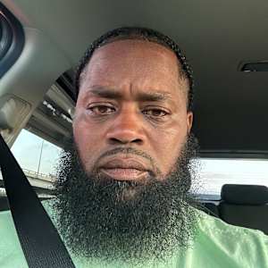 Ricky Jenkins