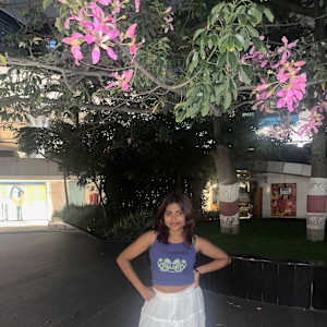 Izba Henbel