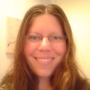 Amanda