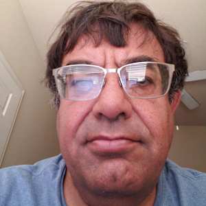 Zareh