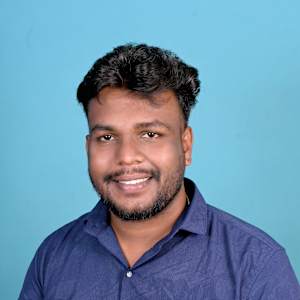 Tamizhiniyan