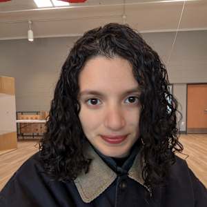 Rahma
