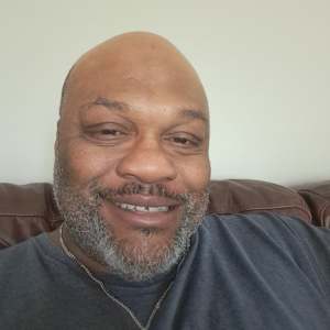 Michael Brown