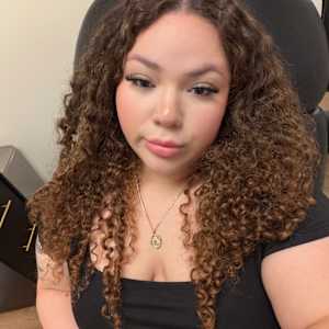 Jenni
