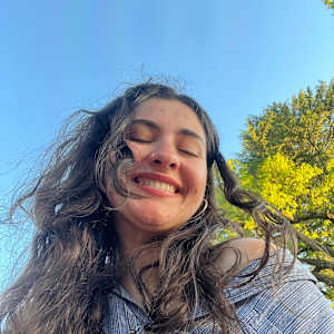 Lauren
