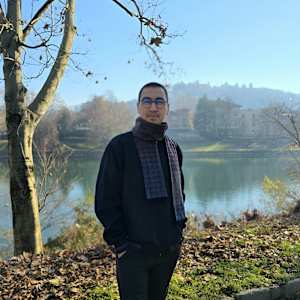 Murtaza